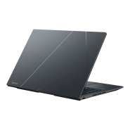Notebook ASUS Zenbook 14X OLED (UX3404)