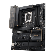 ProArt B760-CREATOR WIFI｜Motherboards｜ASUS Global