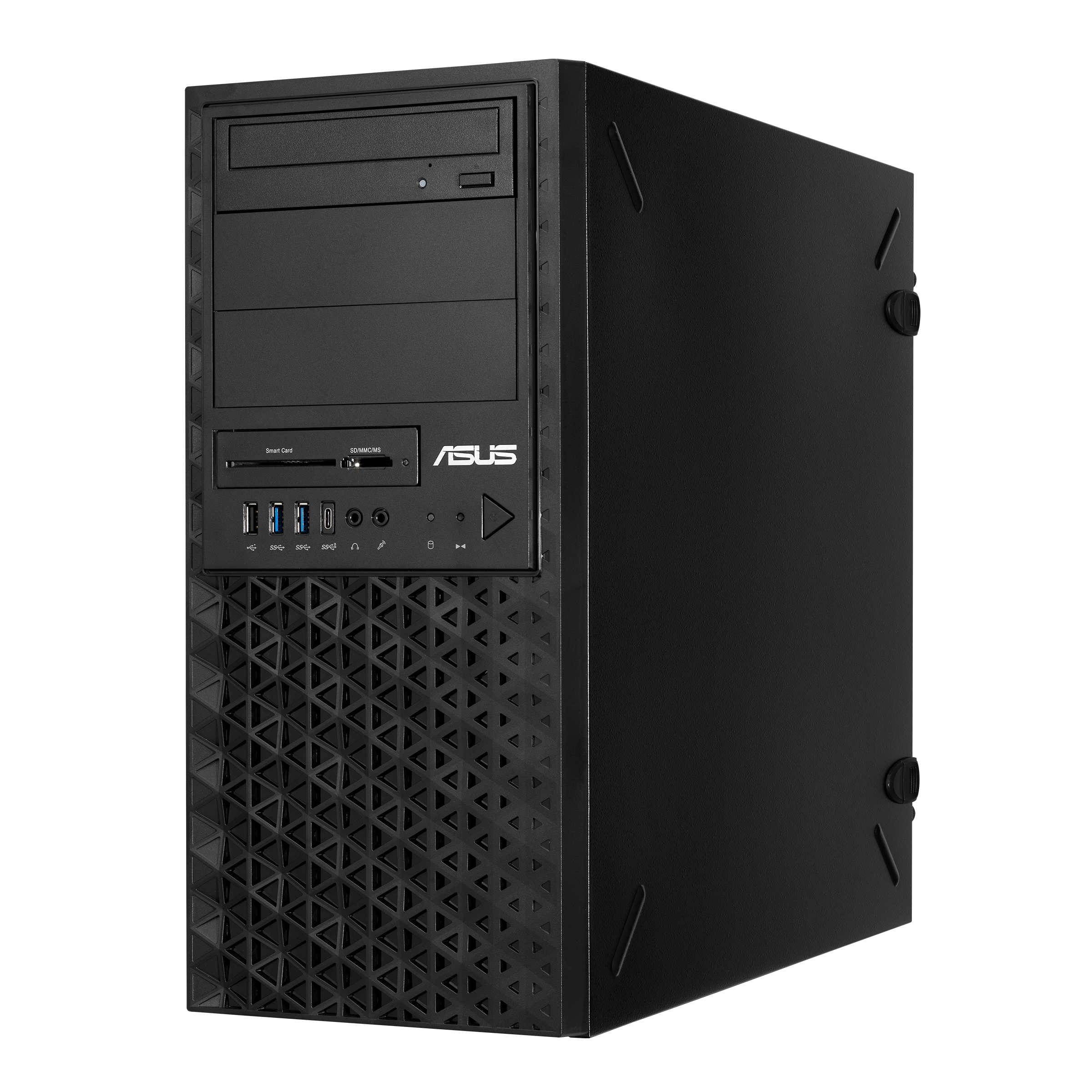 早割ex Pro E500 G7｜Workstations｜ASUS Global PCパーツ