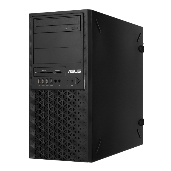 Pro E500 G7 | ASUS Servers