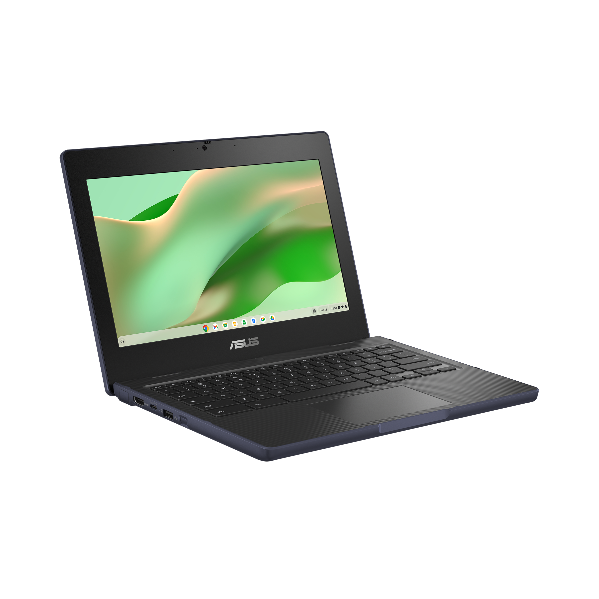 Chromebook本体 ASUS Chromebook CX1100CNA-GJ0040 Amazon.com: ASUS CX1100CNA Chromebook Laptop, 11.6