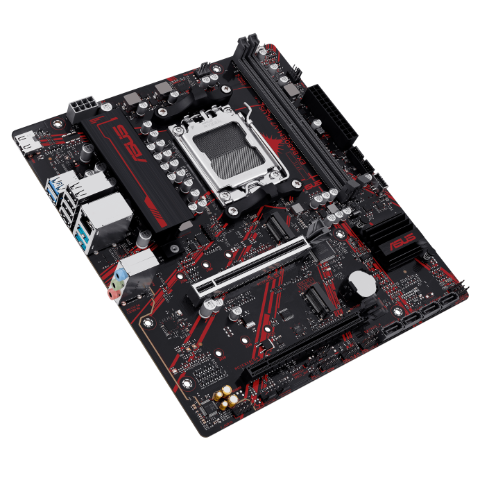 EX-B650EM-V7 PLUS