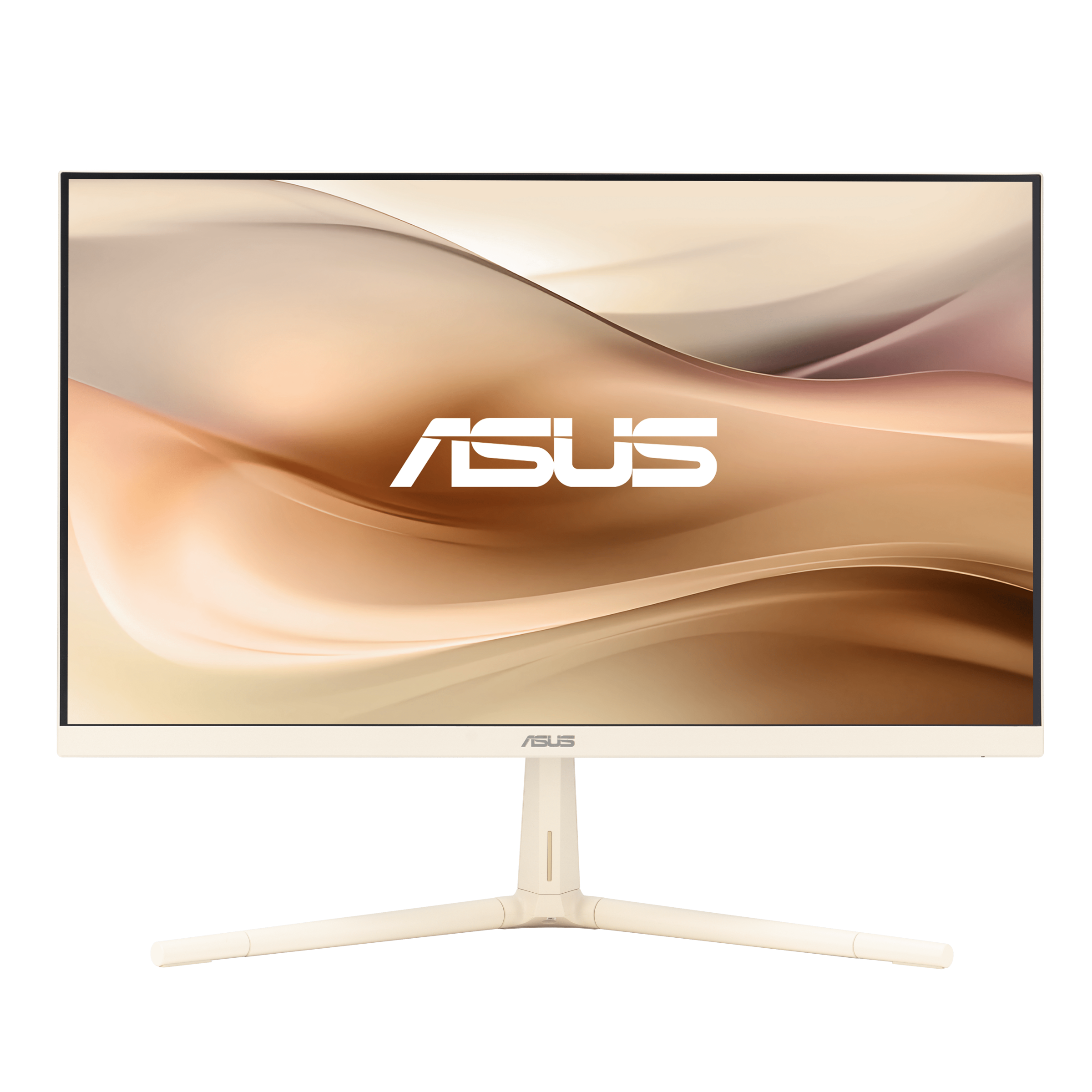 VU279CFE｜Monitors｜ASUS Global