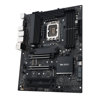 LGA 1200｜Motherboards｜ASUS Global