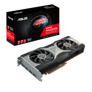 RX6700XT-12G