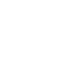 Embedded Computers & Edge AI Systems icon