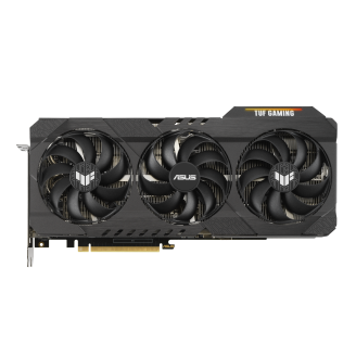 GTX3070ti