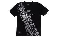 ROG Cybertext-V T-Shirt  