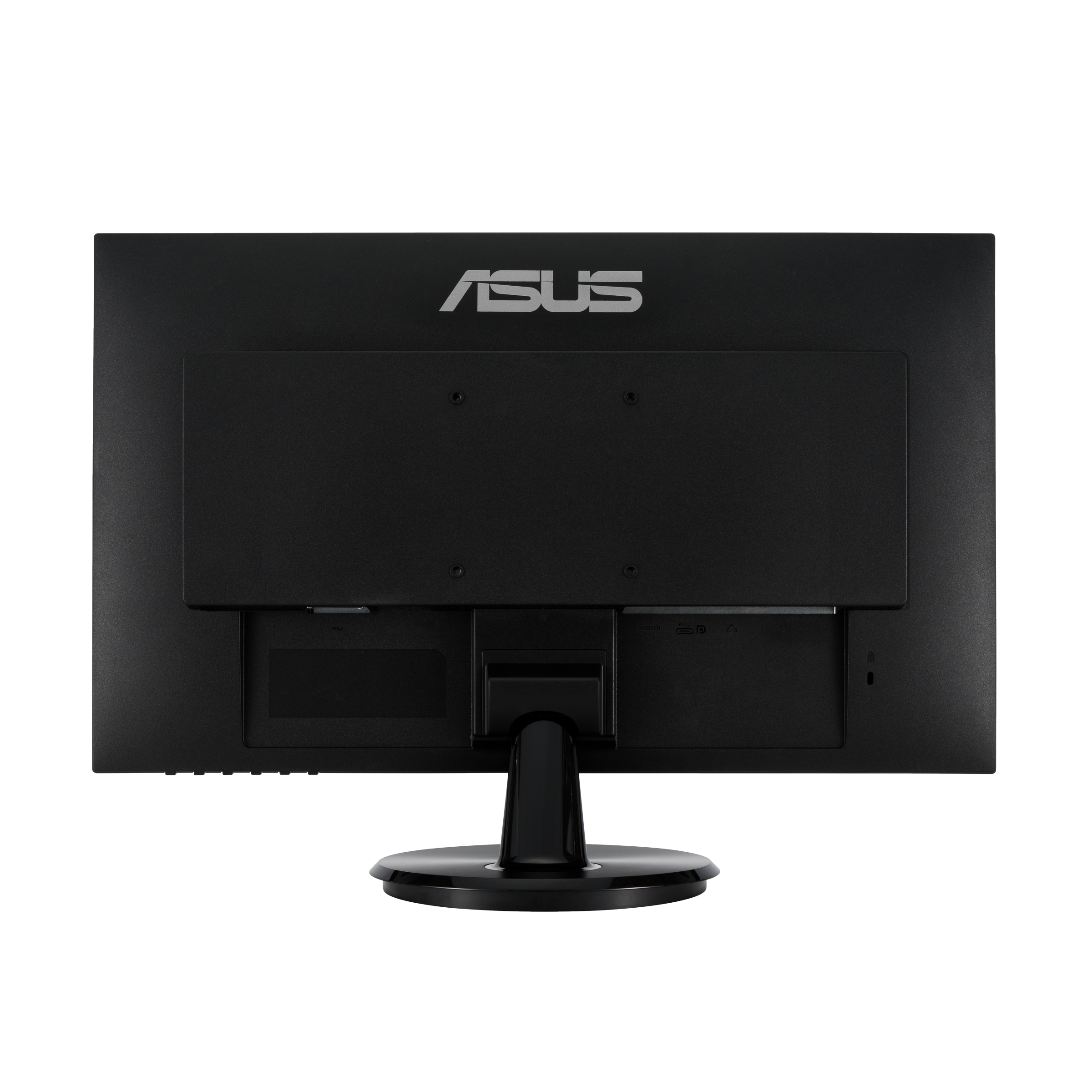 VA24DCP｜Monitors｜ASUS USA