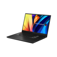 ASUS Vivobook Pro 15X OLED (K6501, 12th Gen Intel)