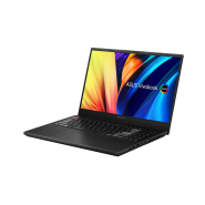 Vivobook Pro 15X OLED (K6501, 12th Gen Intel)