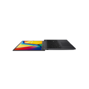 Notebook ASUS Vivobook 15X OLED (K3504)