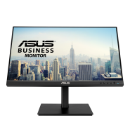 ZenScreen Touch MB16AHT｜Monitors｜ASUS Global