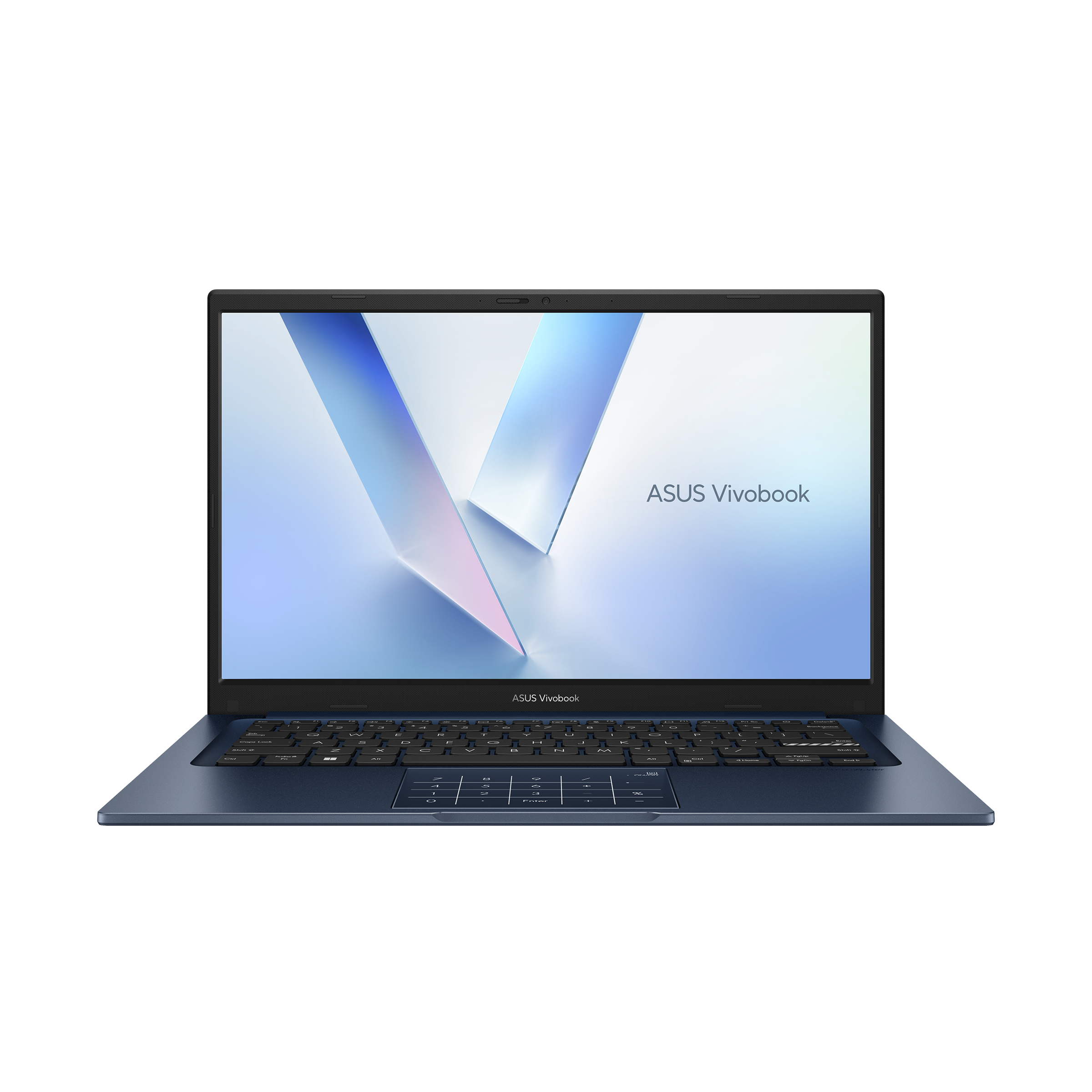 ASUS Vivobook 美品 Asus VivoBook X1404ZA-I38128 14-Inch FHD Laptop