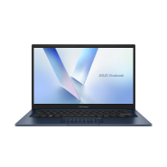 ASUS Vivobook 14 (X1404)