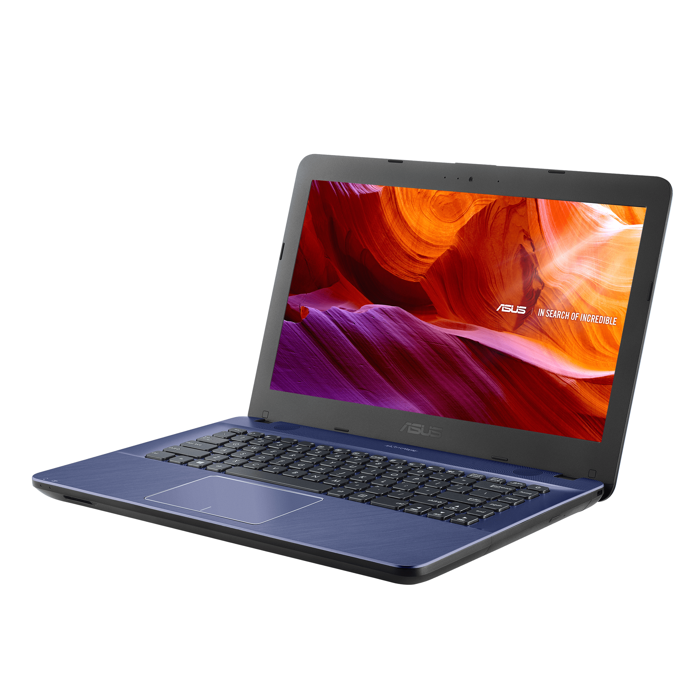 Asus x441 deals