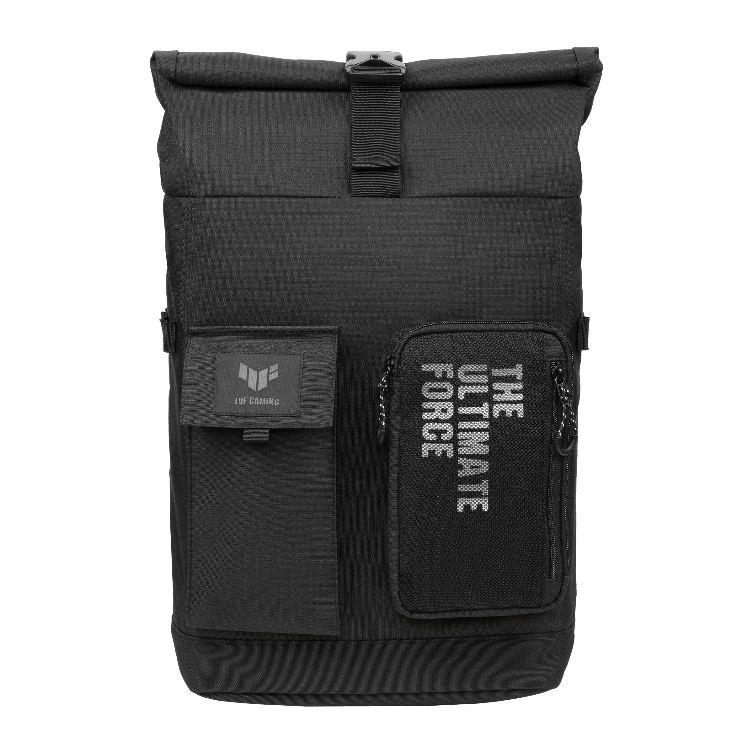 TUF Gaming VP4700 Backpack