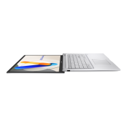 ASUS Vivobook 16 OLED (M1605)