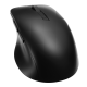 ASUS SmartO Mouse MD200 Ergonomic design