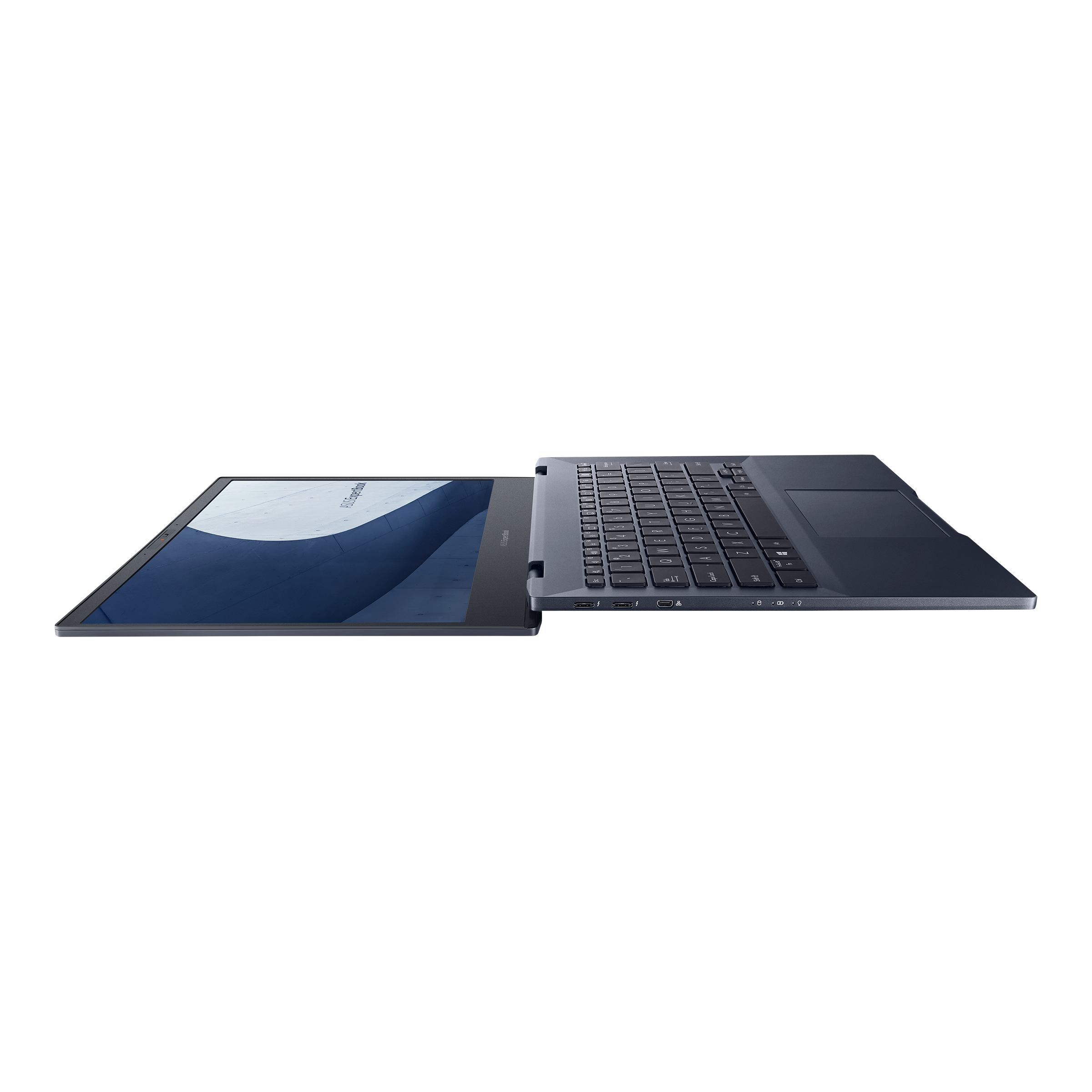 ExpertBook B5 (B5302C, 11th Gen Intel) | ExpertBook | For Work