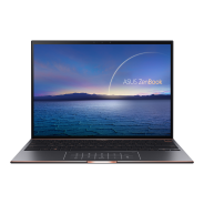 Zenbook S UX393 (11th Gen Intel) Drivers Download