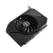 ASUS Phoenix GeForce RTX™ 3050 8GB