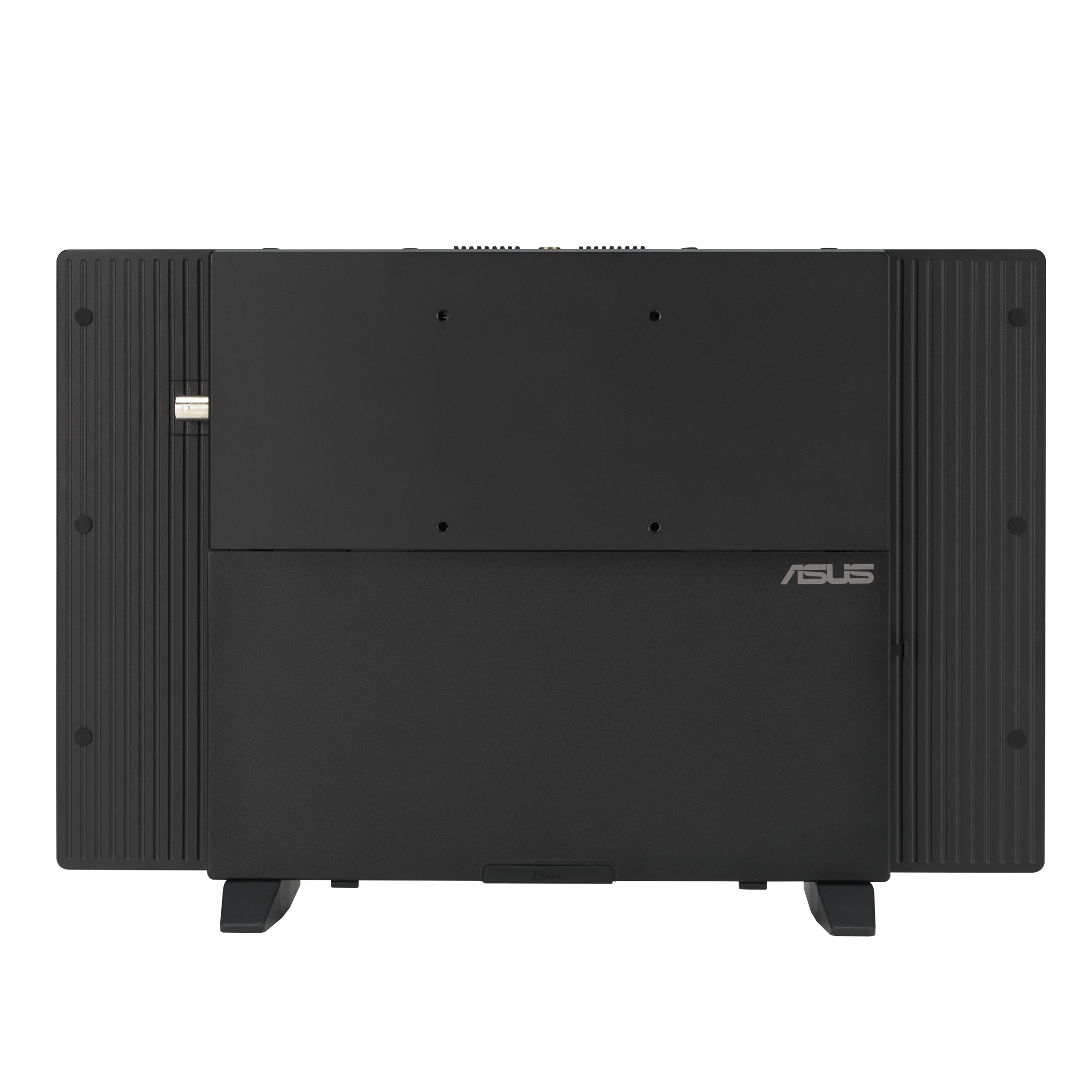 ProArt Display PA16USV