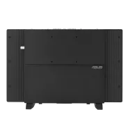ProArt Display PA16USV shot angle