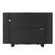 ProArt Display PA16USV-rear view