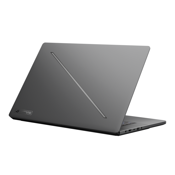 ROG Zephyrus G16 (2024)