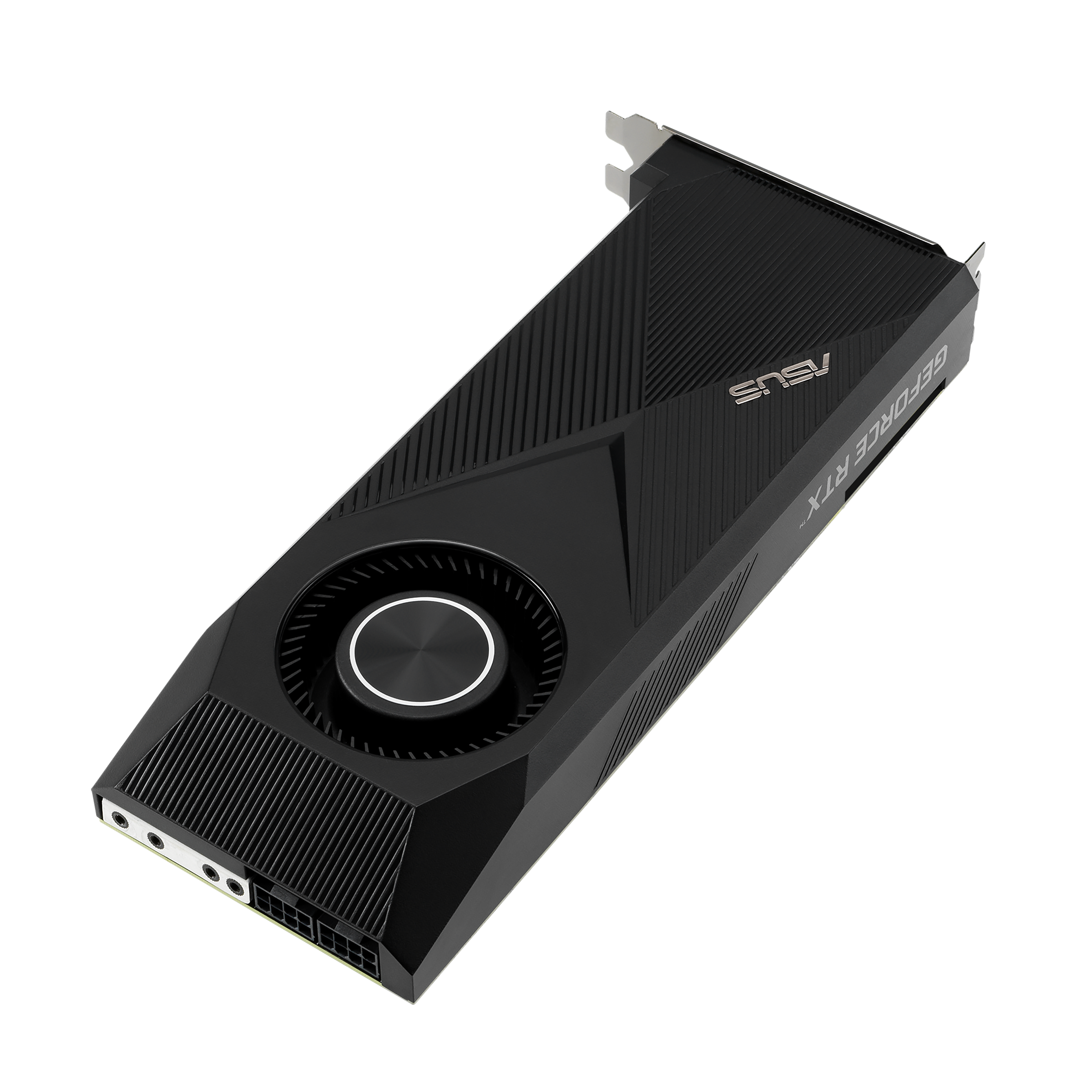 Turbo GeForce RTX™ 3080 