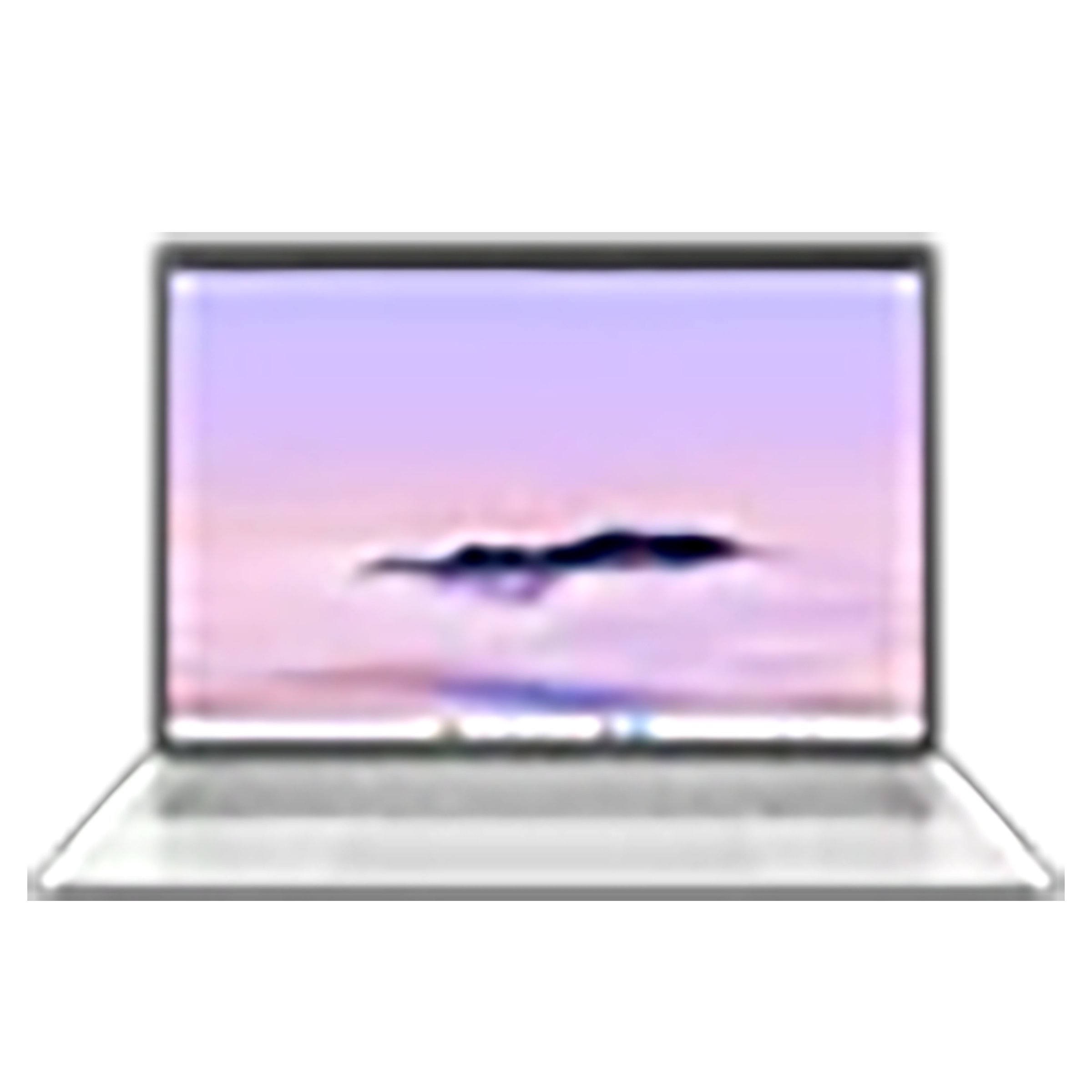 Chromebook
