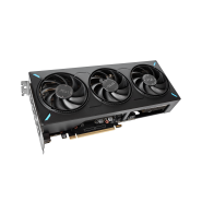ATS-RTX5060TI-8G
