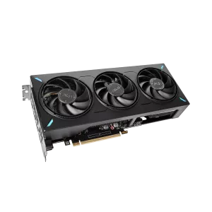ATS-RTX5060TI-8G