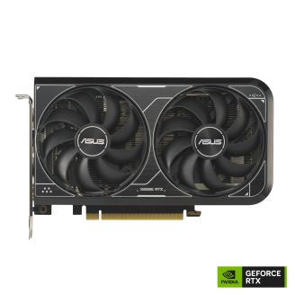 Geforce gddr6 online