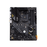 TUF GAMING B450M-PLUS II｜Motherboards｜ASUS Global