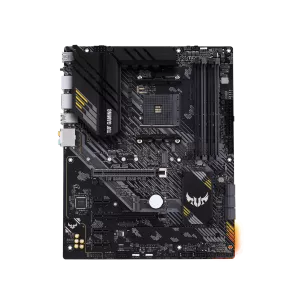 TUF GAMING B550-PLUS｜Motherboards｜ASUS Србија