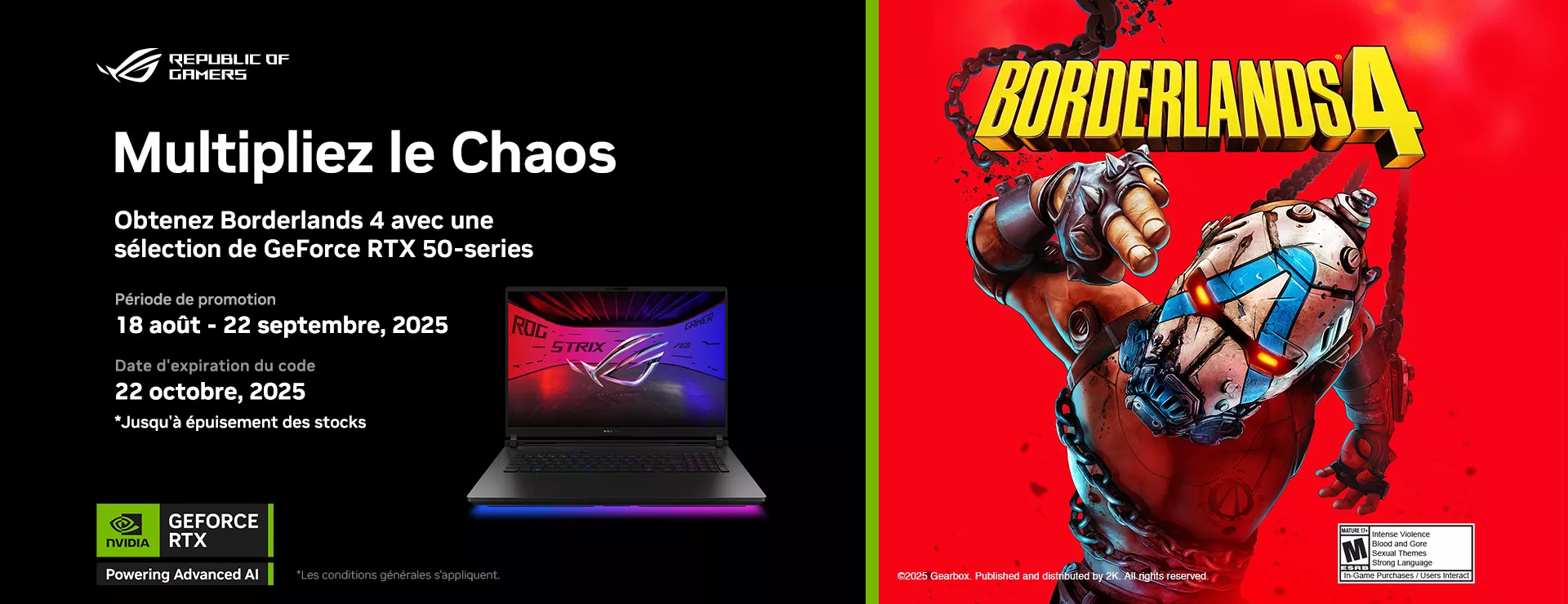 borderlands4-bundle
