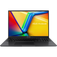 Vivobook 16X (F1605)