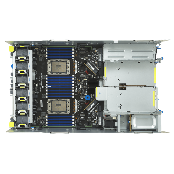ESC NB8-E11