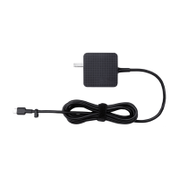 ASUS 65W USB-C 變壓器