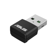 USB-AX55 Nano V2