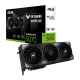 TUF-RTX5070-O12G-GAMING_box with card