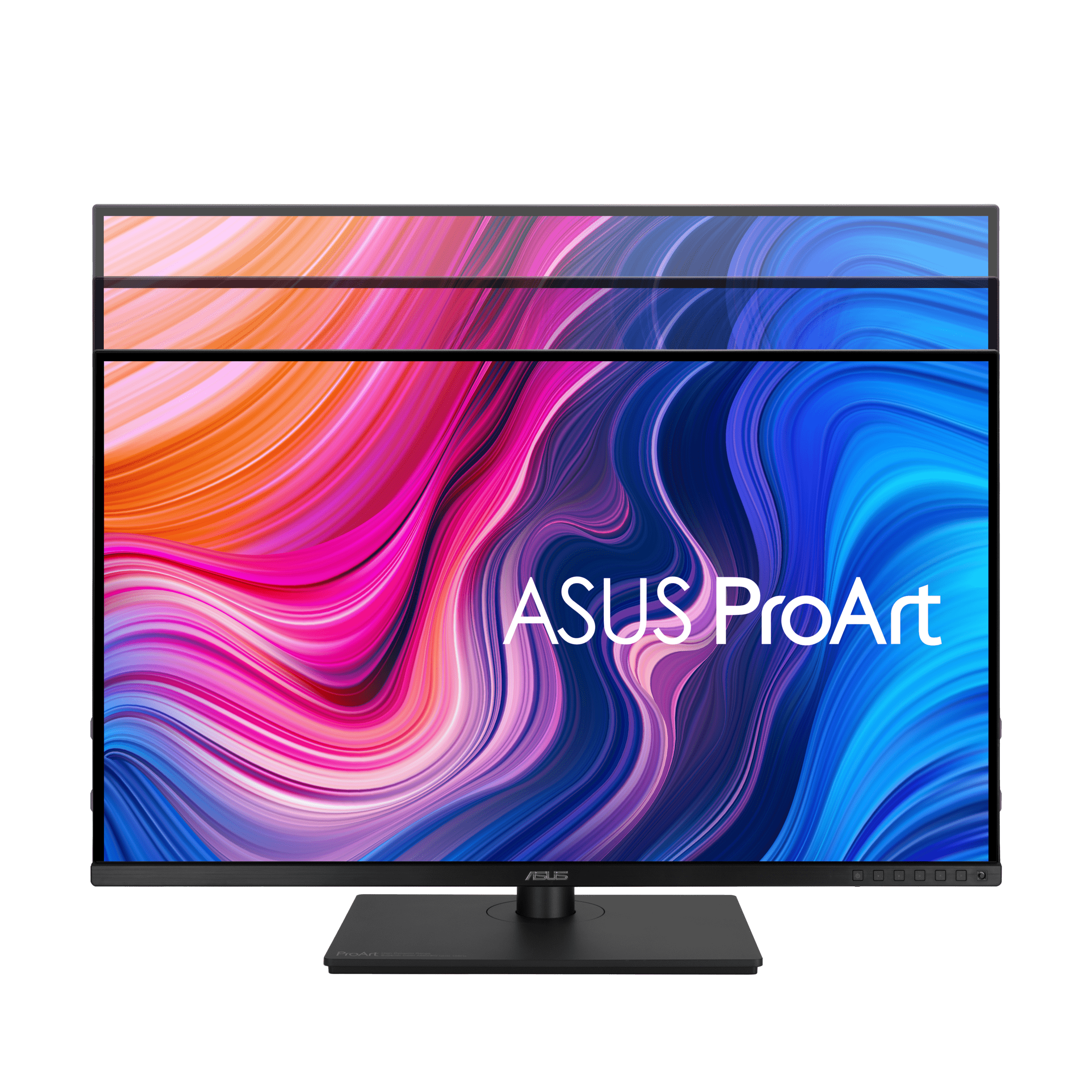 ProArt Display PA328CGV｜Monitors｜ASUS USA