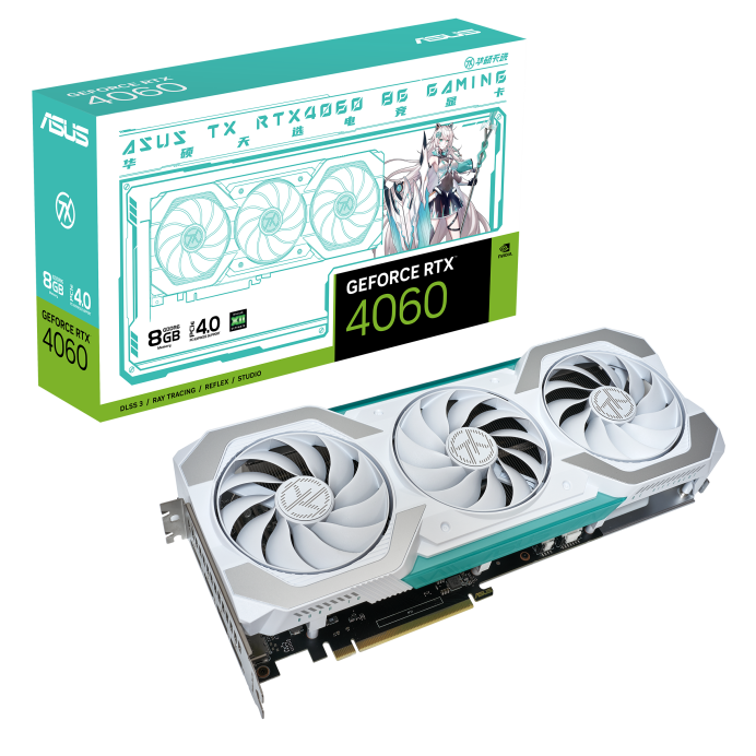 TX-RTX4060-8G-GAMING