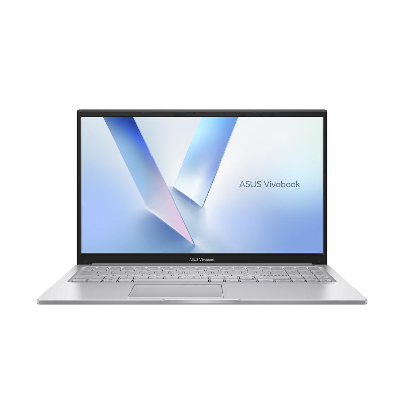 ★R ASUS Vivobook 15 X1504VA-I5165WS1 ASUS Vivobook 15 (X1504)｜Laptops For Home｜ASUS Global