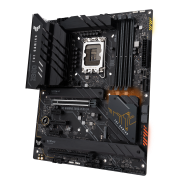 TUF GAMING Z690-PLUS D4