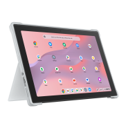 ASUS Chromebook  Enterprise CM30 Detachable (CM3001)