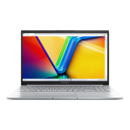 ASUS Vivobook Pro 15 OLED (M6500) - Tech Specs｜Laptops For 