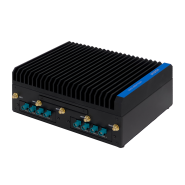 PE1103N